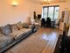 Thumbnail Flat for sale in Hunters Gate, Hunters Lane, Leavesden, Watford