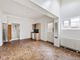 Thumbnail Semi-detached house for sale in Grosvenor Park Road, London