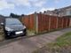 Thumbnail End terrace house for sale in Newtown Road, Bedworth, Warwickshire