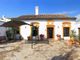 Thumbnail Town house for sale in Sotogrande, Andalusia, Spain
