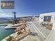 Thumbnail Villa for sale in Street Name Upon Request, Paros, Gr