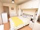 Thumbnail Detached bungalow for sale in Templegate Close, Leeds, West Yorkshire