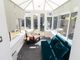 Thumbnail Semi-detached house for sale in Bywell Avenue, South Denton, Newcastle Upon Tyne