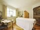 Thumbnail Cottage for sale in Mill Road, North End, Dunmow