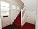 Thumbnail Semi-detached house for sale in The Hobbins, Bridgnorth