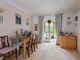 Thumbnail Property for sale in Remenham Row, Wargrave Road, Henley-On-Thames