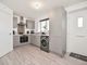 Thumbnail Semi-detached house for sale in Summerville Avenue, Stockton-On-Tees