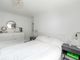 Thumbnail Flat to rent in Limerston Street, Chelsea