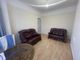 Thumbnail Terraced house for sale in East Park Road, Leicester