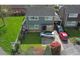 Thumbnail Detached house for sale in Clarke Close, Cropwell Bishop