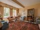 Thumbnail Semi-detached house for sale in St James Lane, Winchester, Hampshire