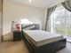 Thumbnail Town house for sale in Bowling Green Close, Bletchley, Milton Keynes