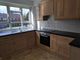 Thumbnail Flat to rent in Wray Common Road, Reigate