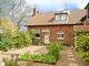 Thumbnail Semi-detached house for sale in High Street, Overstrand, Cromer