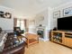 Thumbnail Semi-detached house for sale in Blackthorn Drive, Hayling Island