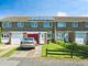 Thumbnail Terraced house for sale in Tickleford Drive, Southampton