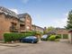 Thumbnail Flat for sale in The Ridgeway, Enfield