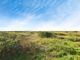 Thumbnail Detached bungalow for sale in Williamson Road, Romney Marsh