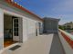 Thumbnail Detached house for sale in Street Name Upon Request, Setúbal, Pt