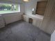 Thumbnail Detached house to rent in Firs Park Crescent, Aspull, Wigan