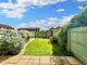 Thumbnail Terraced house for sale in Hawksworth Close, Grove