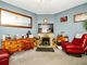 Thumbnail Terraced house for sale in Freshbrook Road, Lancing