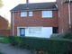 Thumbnail Terraced house to rent in St. Albans Road West, Hatfield