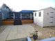 Thumbnail End terrace house for sale in Hall Court, Johnston, Haverfordwest