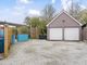 Thumbnail Detached house for sale in Evesham Road, Redditch