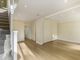 Thumbnail Flat for sale in Collingham Road, London