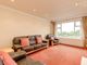 Thumbnail Detached bungalow for sale in Sandringham Road, Horwich, Bolton