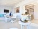 Thumbnail Villa for sale in Santa Maria, Paros, Cyclade Islands, South Aegean, Greece