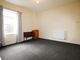 Thumbnail Flat to rent in Kilnhurst Road, Rawmarsh, Rotherham, South Yorkshire