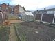 Thumbnail Terraced house for sale in Ashton Road, Hyde