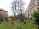 Thumbnail Flat for sale in Hyndland Road, Hyndland, Glasgow