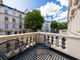 Thumbnail Flat for sale in Randolph Avenue, London