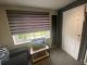 Thumbnail Semi-detached house for sale in Spindle Croft, Farnworth, Bolton