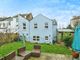 Thumbnail End terrace house for sale in Manor Road, Hastings