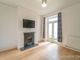 Thumbnail Terraced house for sale in Caerleon Road, Newport