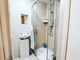Thumbnail Terraced house to rent in Barrack Road, Exeter