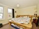 Thumbnail Terraced house for sale in Athelstan Road, Folkestone, Kent, England