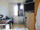 Thumbnail End terrace house for sale in Blanche Street, Canning Town, London