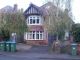 Thumbnail Flat to rent in Hill Lane, Shirley, Southampton