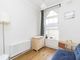 Thumbnail Flat to rent in Shore Place, London