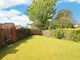 Thumbnail Detached house for sale in Marsham Road, Westhoughton