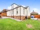 Thumbnail Detached house for sale in Viewforth Gardens, Kirkcaldy