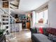Thumbnail End terrace house for sale in Salisbury Street, Blandford Forum