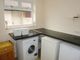 Thumbnail Terraced house to rent in Newbury, Berkshire