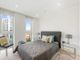 Thumbnail Flat to rent in Altitude Point, Alie Street, Aldgate, London