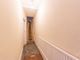 Thumbnail End terrace house for sale in George Street, Blaenavon, Pontypool